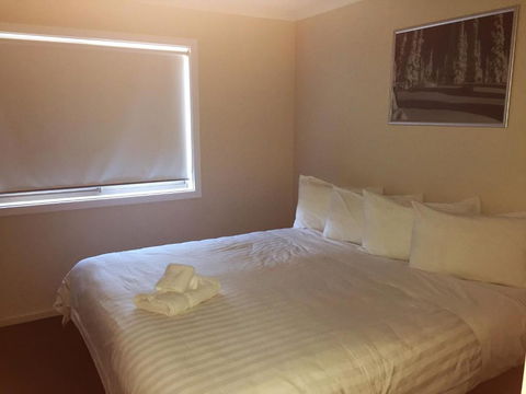 Jasper 4 - Accommodation Sunshine Coast 2