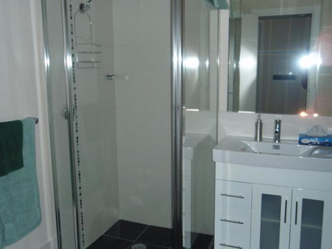 Jasper 4 - Accommodation Sunshine Coast 7