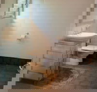 StudioAt10 - Accommodation Sunshine Coast