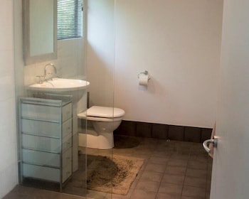 StudioAt10 - Accommodation Sunshine Coast 0