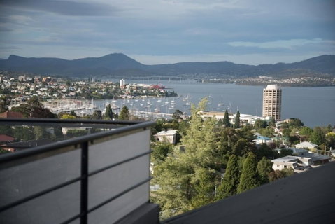 StudioAt10 - Accommodation Sunshine Coast 3