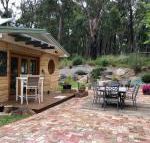Bundjil Studio - Accommodation Sunshine Coast