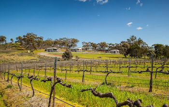 Neagles Retreat Villas - Accommodation Sunshine Coast 1