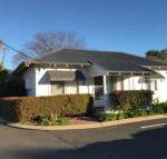 Busselton Jetty Chalets - Accommodation Sunshine Coast