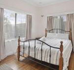 Busselton River Cottage - Accommodation Sunshine Coast