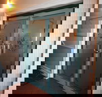 Mitchell River Tavern - Accommodation Sunshine Coast