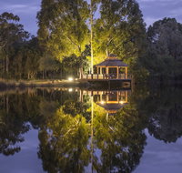 Forest Rise - Accommodation Sunshine Coast