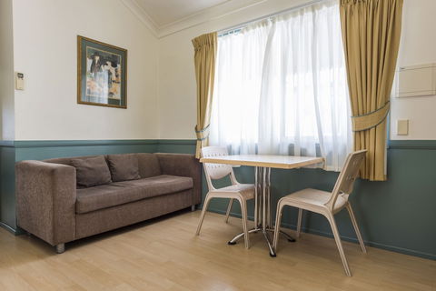 Gateway Lifestyle Grafton - Accommodation Sunshine Coast 5