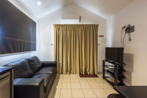 Gateway Lifestyle Grafton - Accommodation Sunshine Coast 6