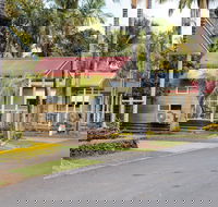 Gateway Lifestyle Grafton - Accommodation Sunshine Coast