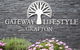 Gateway Lifestyle Grafton - thumb 2