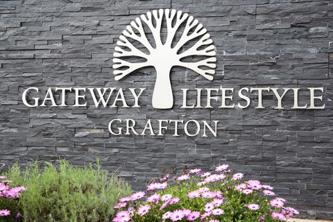 Gateway Lifestyle Grafton - Accommodation Sunshine Coast 2