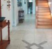 Restashore - Accommodation Sunshine Coast