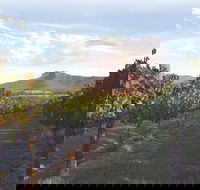 Nightingale Luxury Villas - Accommodation Sunshine Coast