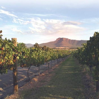 Nightingale Luxury Villas - Accommodation Sunshine Coast 0