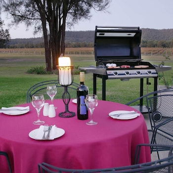 Nightingale Luxury Villas - Accommodation Sunshine Coast 1