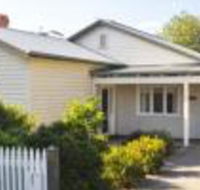 Ingleby Cottage - Accommodation Sunshine Coast