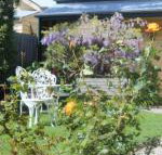 Benambra Bed  Breakfast - Accommodation Sunshine Coast