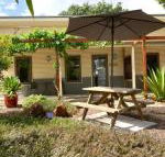 The Grape  Olive at Willunga - Accommodation Sunshine Coast