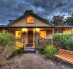 Roosters Rest - Accommodation Sunshine Coast