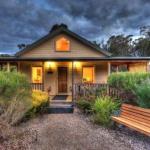 Roosters Rest - Accommodation Sunshine Coast 0