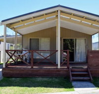 Dromana Holiday  Lifestyle Village - Accommodation Sunshine Coast
