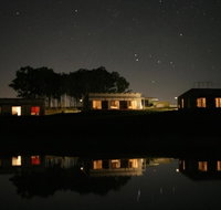 Tonic Hotel - Accommodation Sunshine Coast
