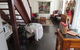 Maison De May Boutique Bed & Breakfast - thumb 6