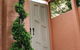 Maison De May Boutique Bed & Breakfast - thumb 3