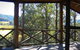 Riverwood Downs Mountain Valley Resort - thumb 2