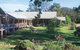 Riverwood Downs Mountain Valley Resort - thumb 1