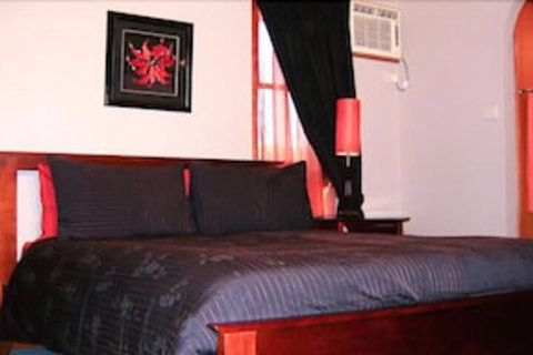 Riverwood Downs Mountain Valley Resort - Accommodation Sunshine Coast 5