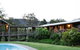 Riverwood Downs Mountain Valley Resort - thumb 0