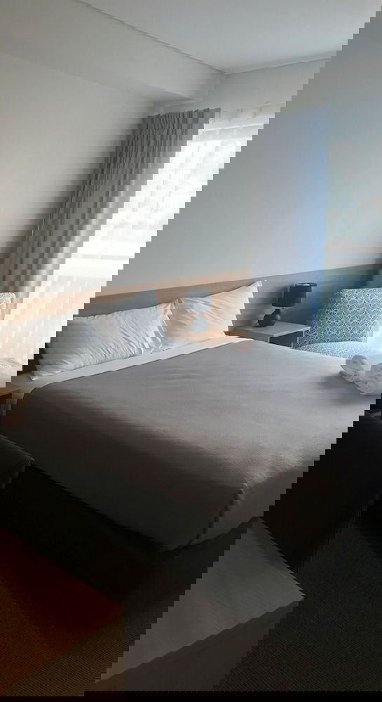 Mount Druitt NSW Accommodation Sunshine Coast