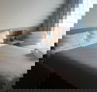 Voyager Motel - Accommodation Sunshine Coast