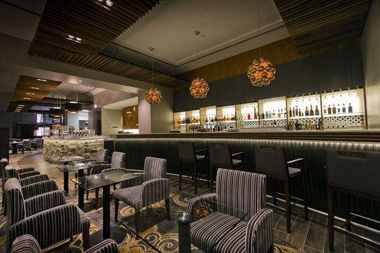 Perth City WA Accommodation Sunshine Coast