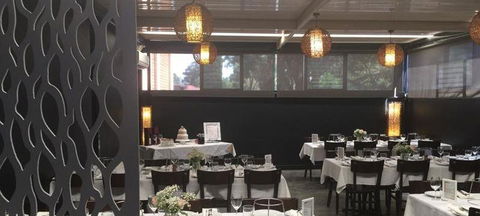 L'Olio Italian Kitchen - Accommodation Sunshine Coast 1