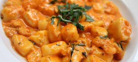 L'Olio Italian Kitchen - Accommodation Sunshine Coast 2