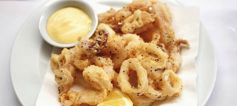 L'Olio Italian Kitchen - Accommodation Sunshine Coast 3
