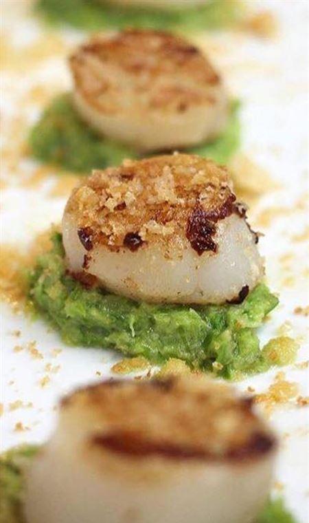 L'Olio Italian Kitchen - Accommodation Sunshine Coast 4