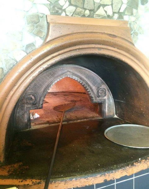 L'Olio Italian Kitchen - Accommodation Sunshine Coast 5
