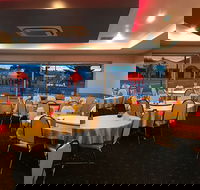 Ming Inn Chinese Restaurant - Accommodation Sunshine Coast