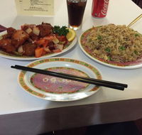 Port Pirie Chinese Restaurant - Accommodation Sunshine Coast
