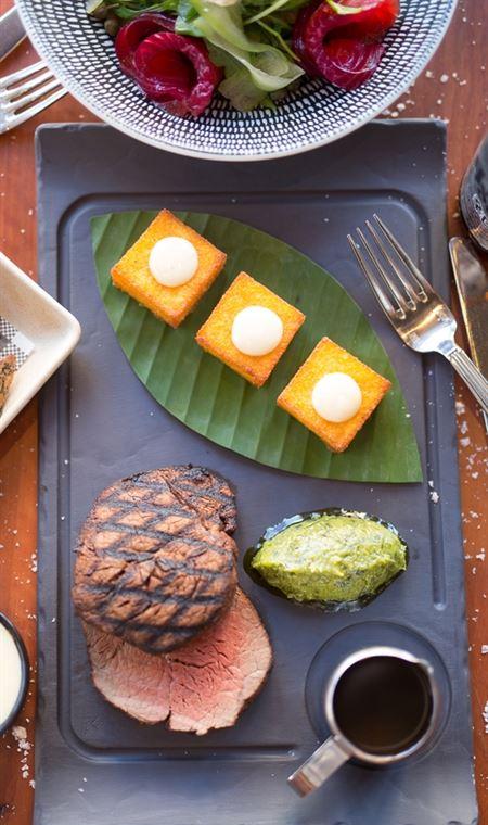 Rhonda's Bar - Accommodation Sunshine Coast 4