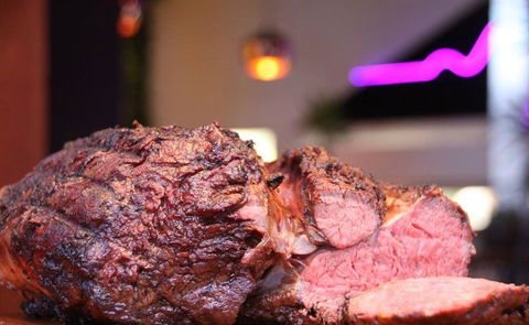 Rhonda's Bar - Accommodation Sunshine Coast 6