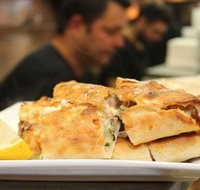 Siriphen Thai Restaurant - Accommodation Sunshine Coast