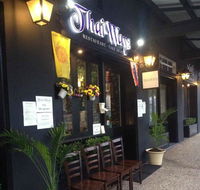 Thaiways - Accommodation Sunshine Coast