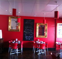 Tongue Thai'd - Accommodation Sunshine Coast