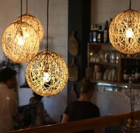 Laneway - Accommodation Sunshine Coast