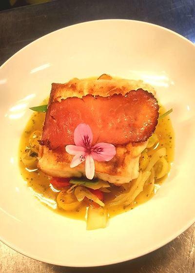 NINE 50 Restaurant & Bar - Accommodation Sunshine Coast 2